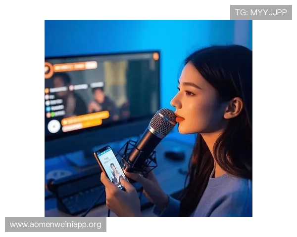 凯旋直播引领直播行业新趋势,为品牌提供强有力的推广平台
