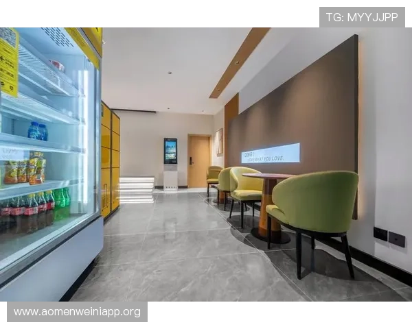 凯撒宫世界公司:打造顶尖酒店品牌引领全球奢华住宿体验的创新之路