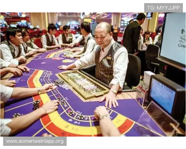 分析百家乐网赌与正规赌场的区别及合法性问题