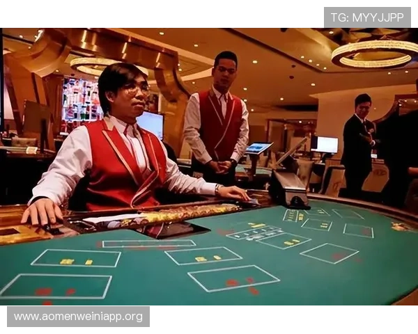 如何积累百家乐赌赢的心得，成为赌场中长胜不衰的玩家