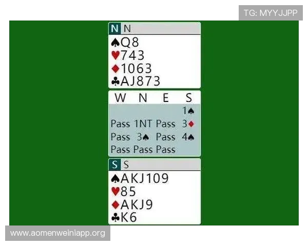 学习百家乐发牌规则的完整指南帮助你快速理解每一局的发牌流程
