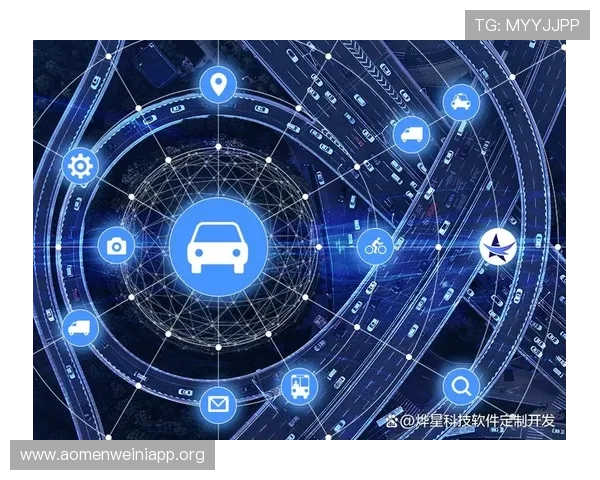 威斯尼斯人app网址：详解官方入口地址确保用户安全体验