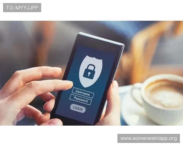 开云真人登录让你轻松体验一站式娱乐服务提供快速安全的登录通道