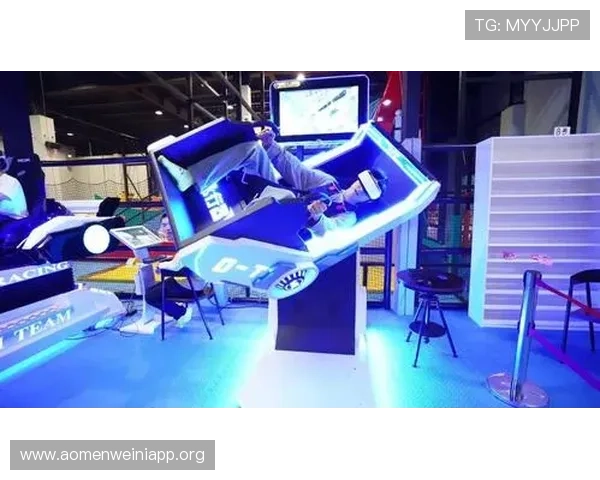 探索PA真人直播平台的精彩内容与互动玩法多样体验新潮娱乐