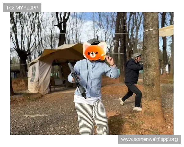 探索赛马会真人平台的丰富游戏玩法，享受多样娱乐乐趣不断创新