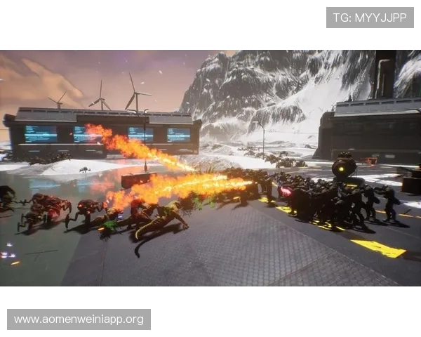 最新热门真人pk游戏推荐带你领略刺激对决的魅力