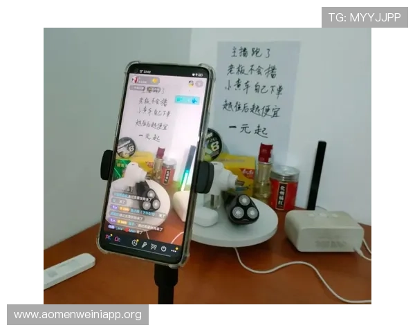 欧博真人直播在哪看：不同地区观看限制及解决方案分析